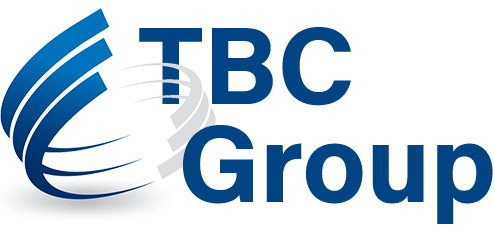 TBC International Group of Company